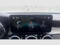 Mercedes-Benz GLC 220 d 4MATIC Gris - thumbnail 14