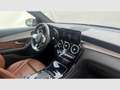 Mercedes-Benz GLC 220 d 4MATIC Gris - thumbnail 10