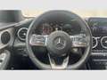 Mercedes-Benz GLC 220 d 4MATIC Gris - thumbnail 9