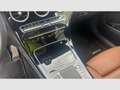 Mercedes-Benz GLC 220 d 4MATIC Gris - thumbnail 16