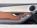 Mercedes-Benz GLC 220 d 4MATIC Gris - thumbnail 17