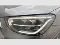 Mercedes-Benz GLC 220 d 4MATIC Gris - thumbnail 12