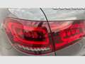 Mercedes-Benz GLC 220 d 4MATIC Gris - thumbnail 18