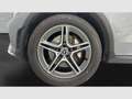 Mercedes-Benz GLC 220 d 4MATIC Gris - thumbnail 5