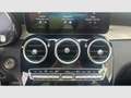 Mercedes-Benz GLC 220 d 4MATIC Gris - thumbnail 15