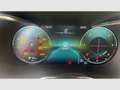 Mercedes-Benz GLC 220 d 4MATIC Gris - thumbnail 13