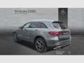 Mercedes-Benz GLC 220 d 4MATIC Gris - thumbnail 4