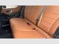 Mercedes-Benz GLC 220 d 4MATIC Gris - thumbnail 11