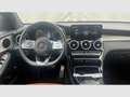 Mercedes-Benz GLC 220 d 4MATIC Gris - thumbnail 8