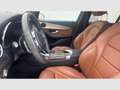 Mercedes-Benz GLC 220 d 4MATIC Gris - thumbnail 7