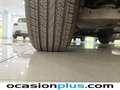 Hyundai TUCSON 1.6 GDI BD Klass 4x2 131 Weiß - thumbnail 30