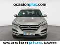 Hyundai TUCSON 1.6 GDI BD Klass 4x2 131 Weiß - thumbnail 12