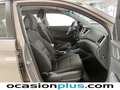 Hyundai TUCSON 1.6 GDI BD Klass 4x2 131 Weiß - thumbnail 16