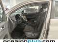 Hyundai TUCSON 1.6 GDI BD Klass 4x2 131 Weiß - thumbnail 10