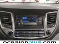 Hyundai TUCSON 1.6 GDI BD Klass 4x2 131 Weiß - thumbnail 27