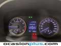 Hyundai TUCSON 1.6 GDI BD Klass 4x2 131 Weiß - thumbnail 20