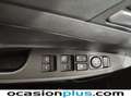 Hyundai TUCSON 1.6 GDI BD Klass 4x2 131 Weiß - thumbnail 28