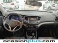 Hyundai TUCSON 1.6 GDI BD Klass 4x2 131 Weiß - thumbnail 6