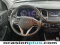 Hyundai TUCSON 1.6 GDI BD Klass 4x2 131 Weiß - thumbnail 19
