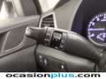 Hyundai TUCSON 1.6 GDI BD Klass 4x2 131 Weiß - thumbnail 21