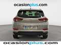 Hyundai TUCSON 1.6 GDI BD Klass 4x2 131 Weiß - thumbnail 13