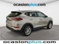 Hyundai TUCSON 1.6 GDI BD Klass 4x2 131 Weiß - thumbnail 4