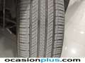 Hyundai TUCSON 1.6 GDI BD Klass 4x2 131 Weiß - thumbnail 29