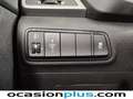 Hyundai TUCSON 1.6 GDI BD Klass 4x2 131 Weiß - thumbnail 8