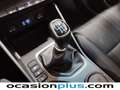 Hyundai TUCSON 1.6 GDI BD Klass 4x2 131 Weiß - thumbnail 5