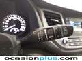 Hyundai TUCSON 1.6 GDI BD Klass 4x2 131 Weiß - thumbnail 24