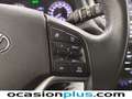 Hyundai TUCSON 1.6 GDI BD Klass 4x2 131 Weiß - thumbnail 23
