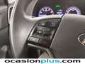 Hyundai TUCSON 1.6 GDI BD Klass 4x2 131 Weiß - thumbnail 22