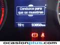 Hyundai TUCSON 1.6 GDI BD Klass 4x2 131 Weiß - thumbnail 9