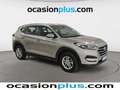 Hyundai TUCSON 1.6 GDI BD Klass 4x2 131 Weiß - thumbnail 2