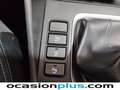 Hyundai TUCSON 1.6 GDI BD Klass 4x2 131 Weiß - thumbnail 7