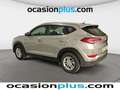 Hyundai TUCSON 1.6 GDI BD Klass 4x2 131 Weiß - thumbnail 3