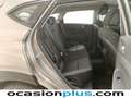 Hyundai TUCSON 1.6 GDI BD Klass 4x2 131 Weiß - thumbnail 15