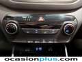 Hyundai TUCSON 1.6 GDI BD Klass 4x2 131 Weiß - thumbnail 25