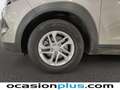 Hyundai TUCSON 1.6 GDI BD Klass 4x2 131 Weiß - thumbnail 31