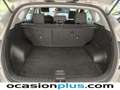 Hyundai TUCSON 1.6 GDI BD Klass 4x2 131 Weiß - thumbnail 14