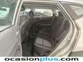 Hyundai TUCSON 1.6 GDI BD Klass 4x2 131 Weiß - thumbnail 11