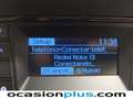 Hyundai TUCSON 1.6 GDI BD Klass 4x2 131 Weiß - thumbnail 26