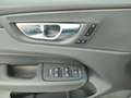 Volvo XC60 Core 2WD AHK-klappbar Navi Digitales Cockpit Memor Silber - thumbnail 7