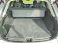 Volvo XC60 Core 2WD AHK-klappbar Navi Digitales Cockpit Memor Silber - thumbnail 15