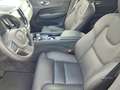 Volvo XC60 Core 2WD AHK-klappbar Navi Digitales Cockpit Memor Silber - thumbnail 8
