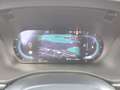 Volvo XC60 Core 2WD AHK-klappbar Navi Digitales Cockpit Memor Silber - thumbnail 10