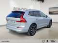 Volvo XC60 Core 2WD AHK-klappbar Navi Digitales Cockpit Memor Silber - thumbnail 5
