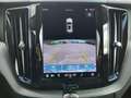 Volvo XC60 Core 2WD AHK-klappbar Navi Digitales Cockpit Memor Silber - thumbnail 11