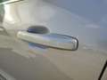 Volvo XC60 Core 2WD AHK-klappbar Navi Digitales Cockpit Memor Silber - thumbnail 17