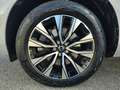 Volvo XC60 Core 2WD AHK-klappbar Navi Digitales Cockpit Memor Silber - thumbnail 3
